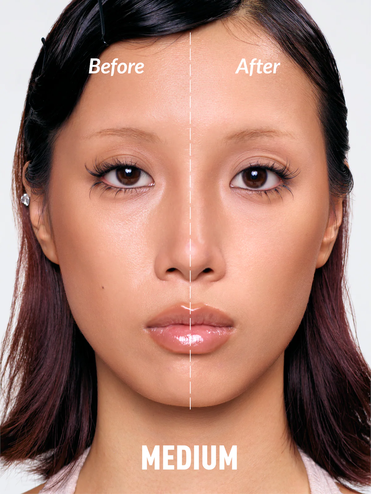 Medium Illuminator - Image 3