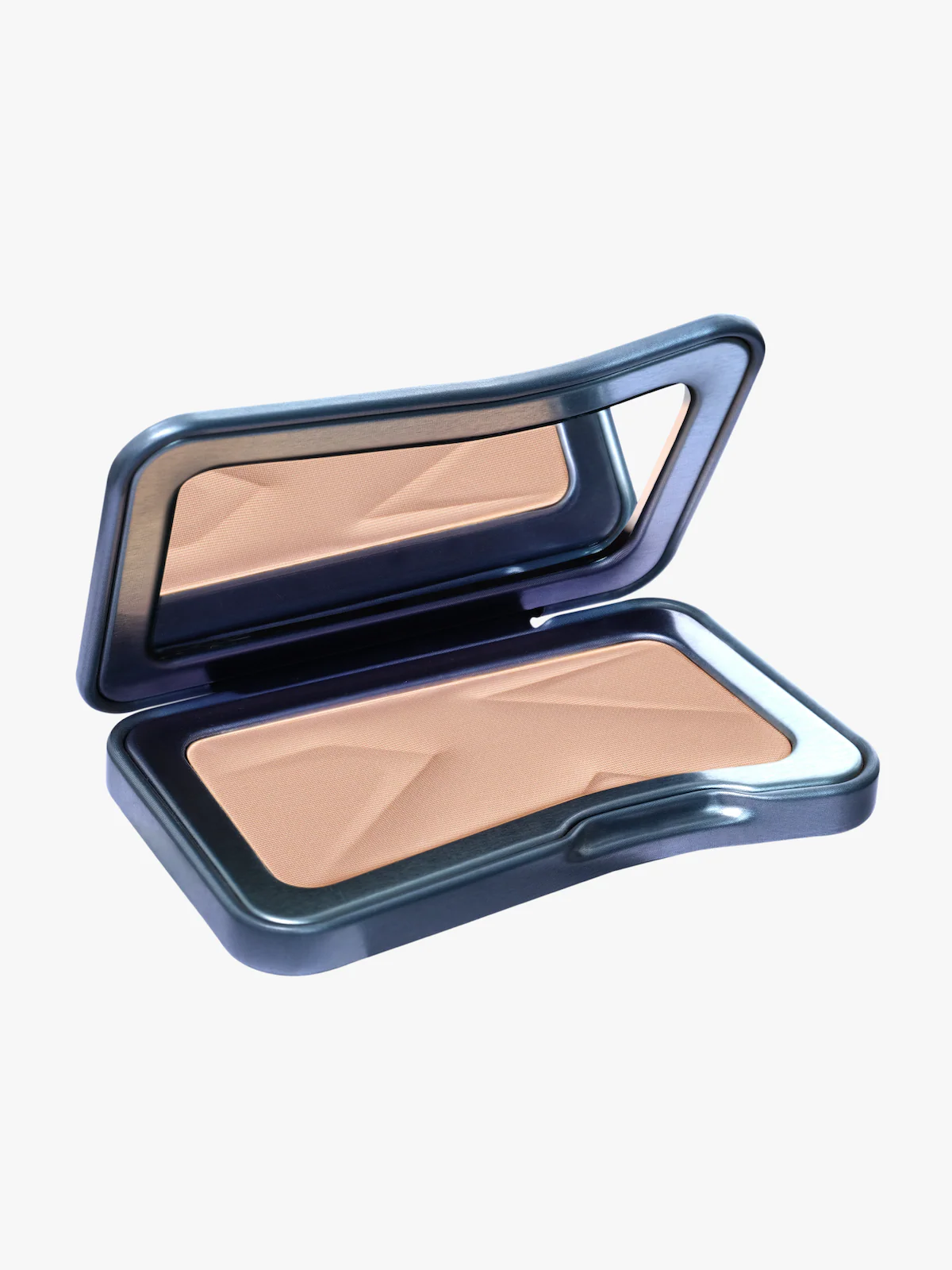 Medium Illuminator - Image 8