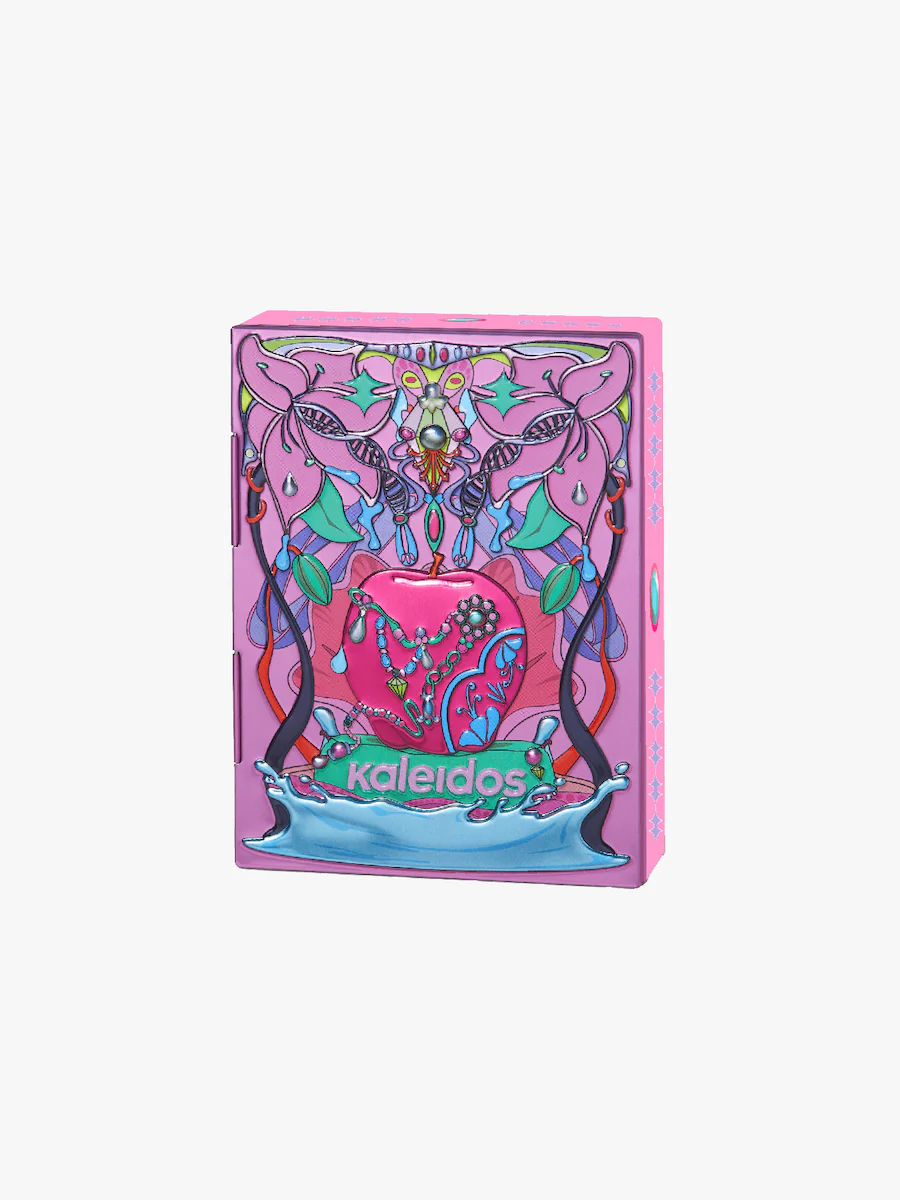Mercy - Image 6