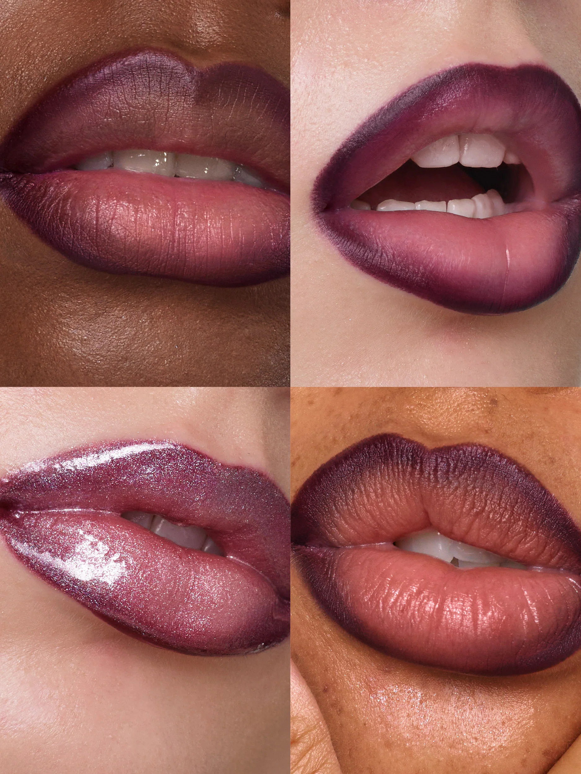 Merlot - Image 3