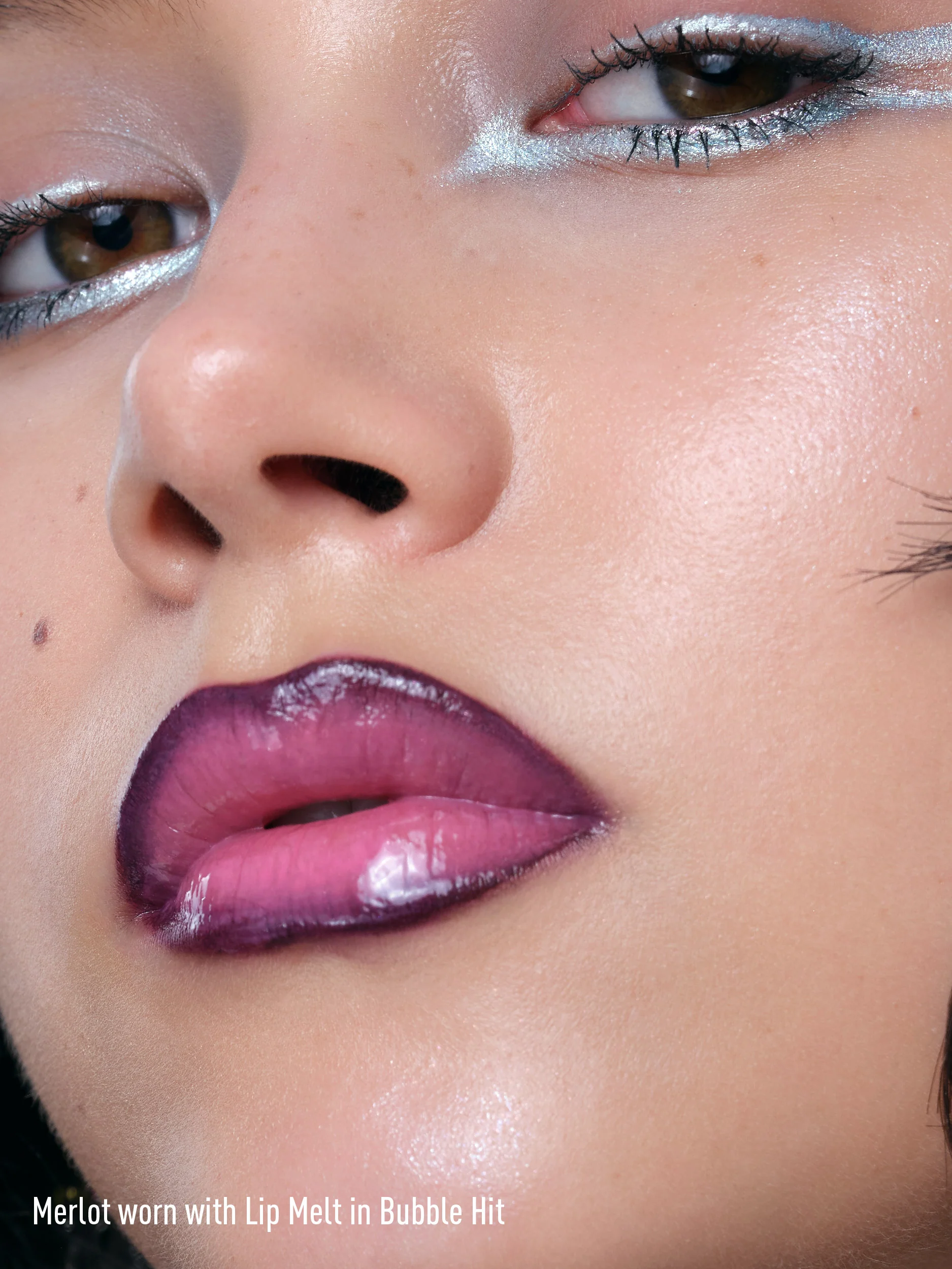 Merlot - Image 7