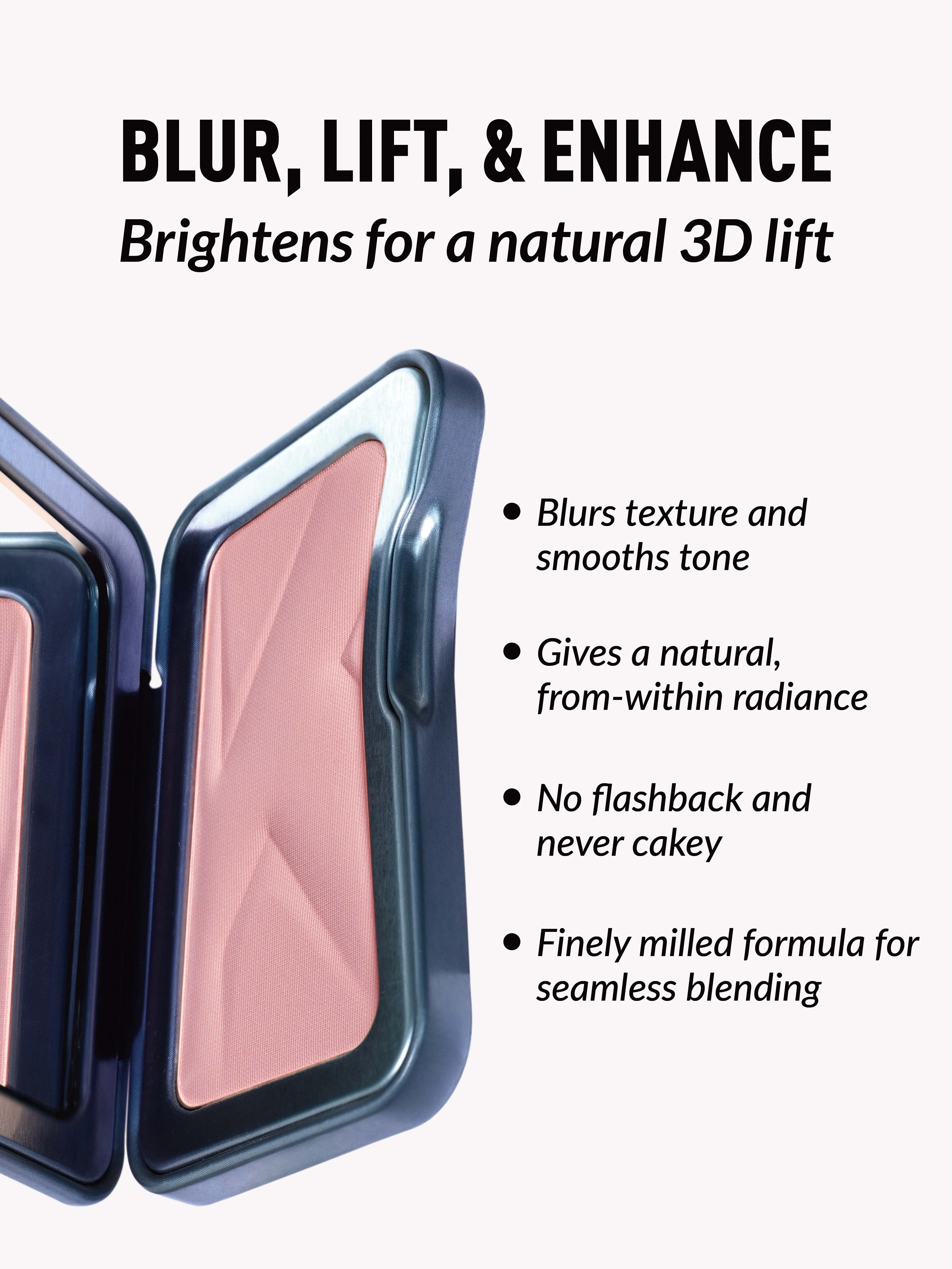 Moon Punch Illuminator - Image 4