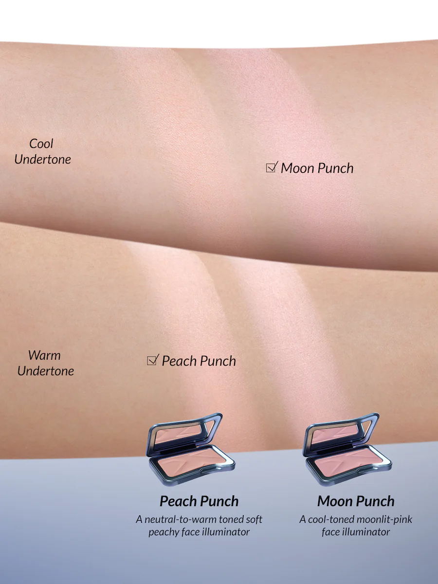 Peach Punch Illuminator - Image 6