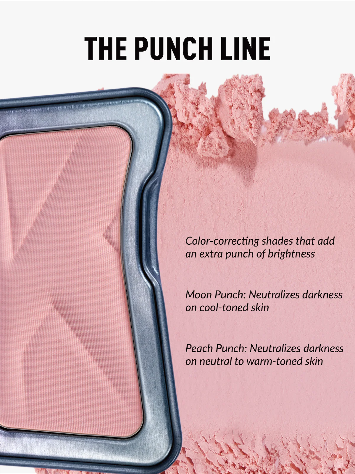 Moon Punch Illuminator - Image 7