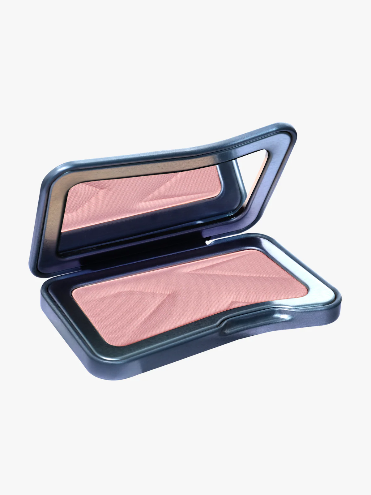 Moon Punch Illuminator - Image 8