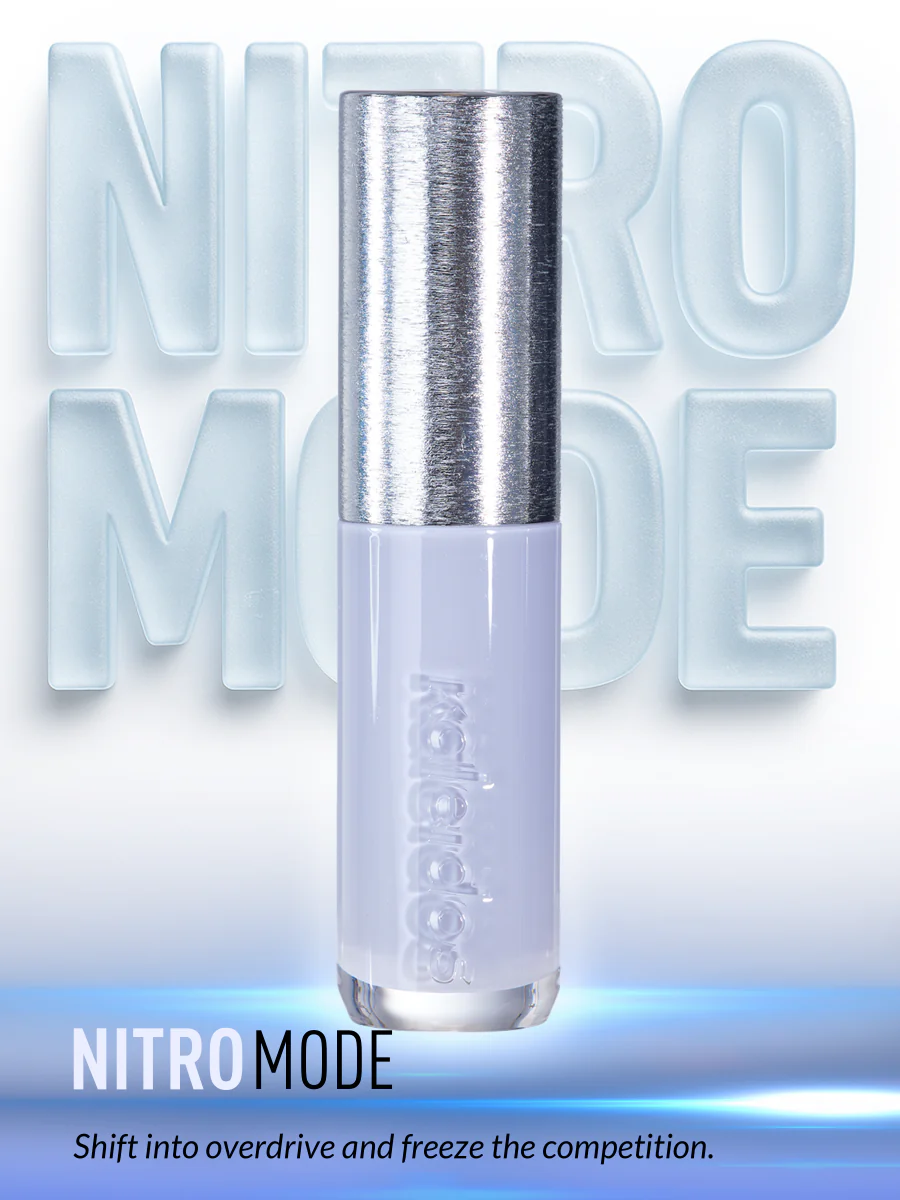 Nitro Mode - Image 2