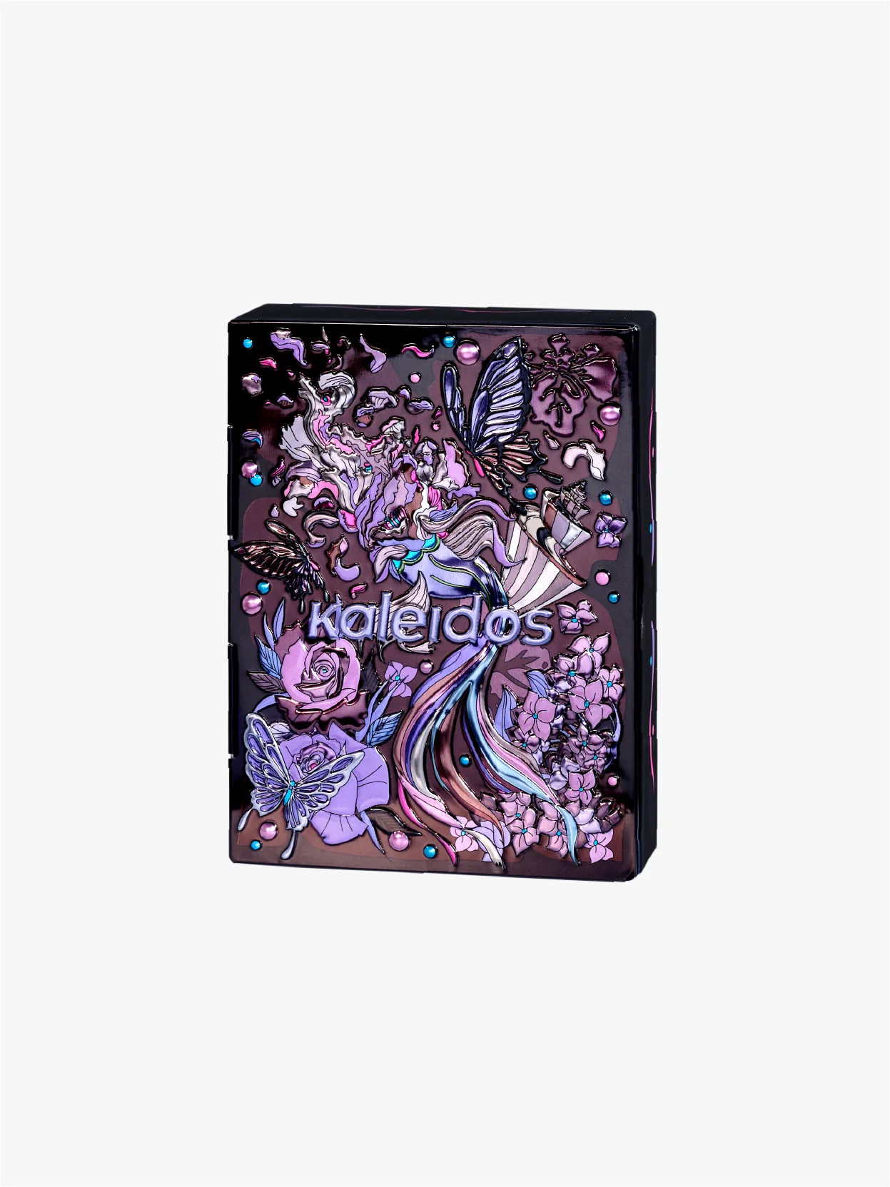 Nocturnal Nature - Image 6