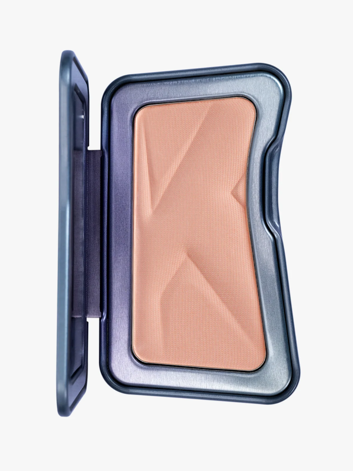Peach Punch Illuminator