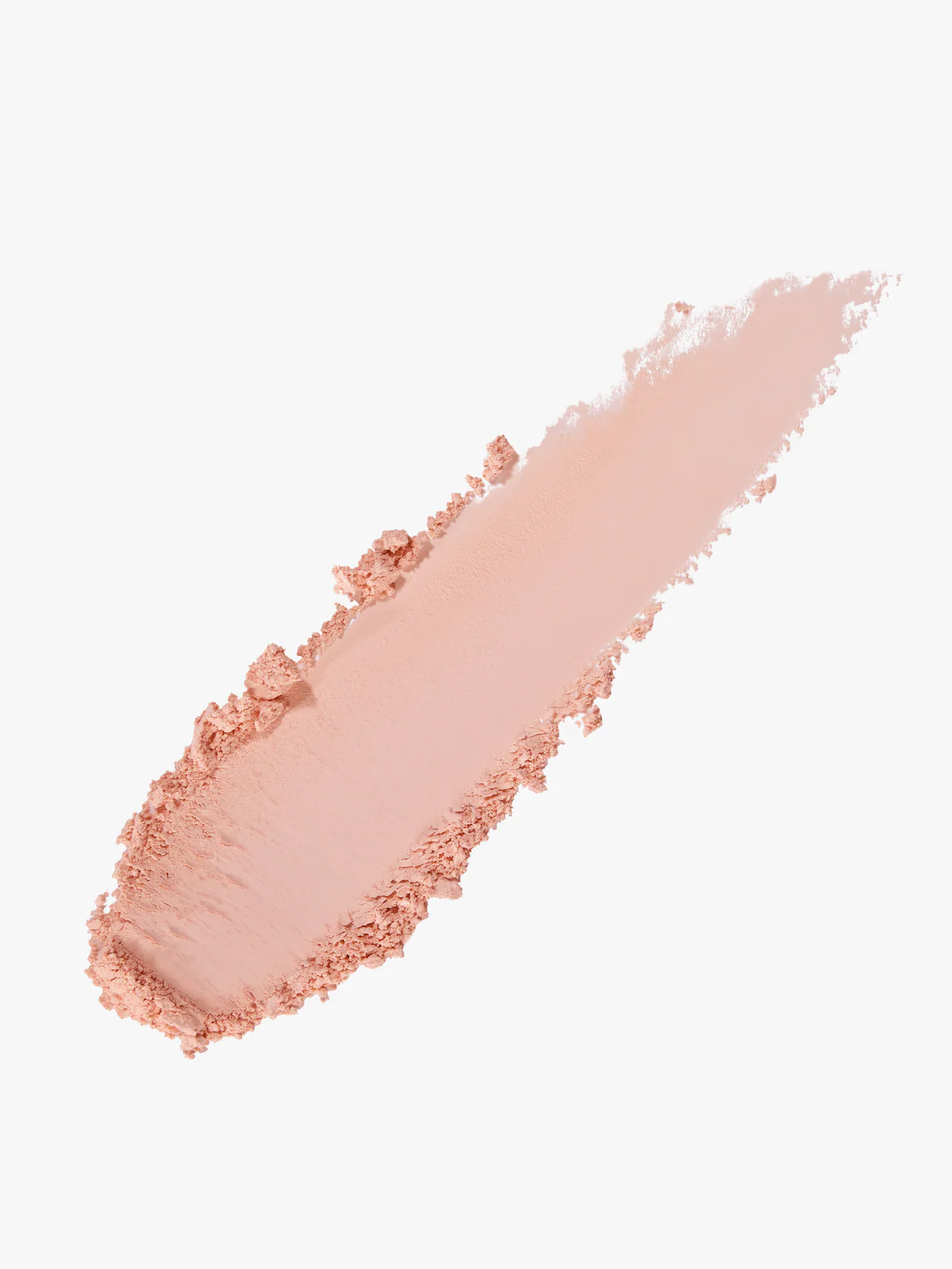 Peach Punch Illuminator - Image 2
