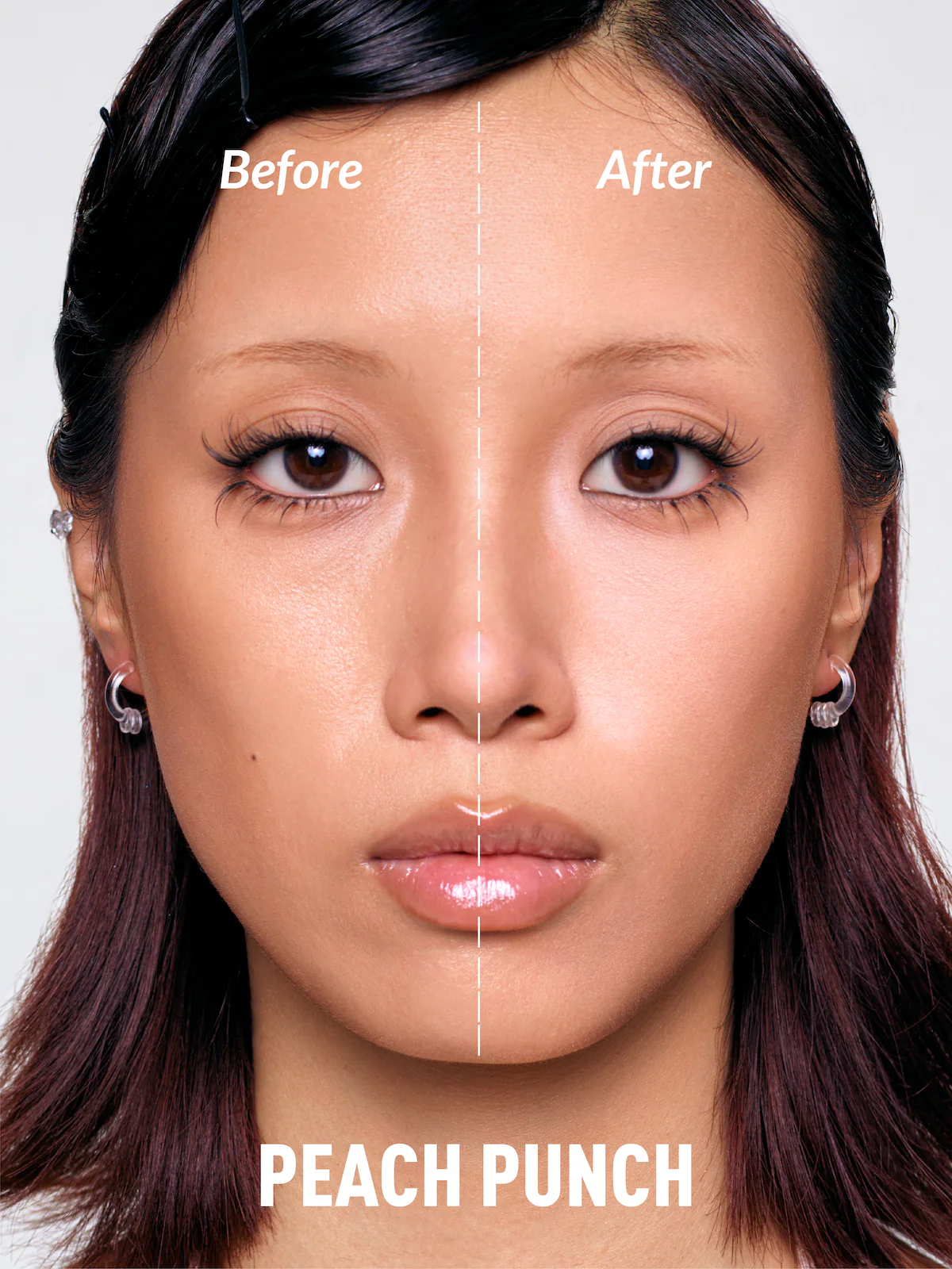 Peach Punch Illuminator - Image 3