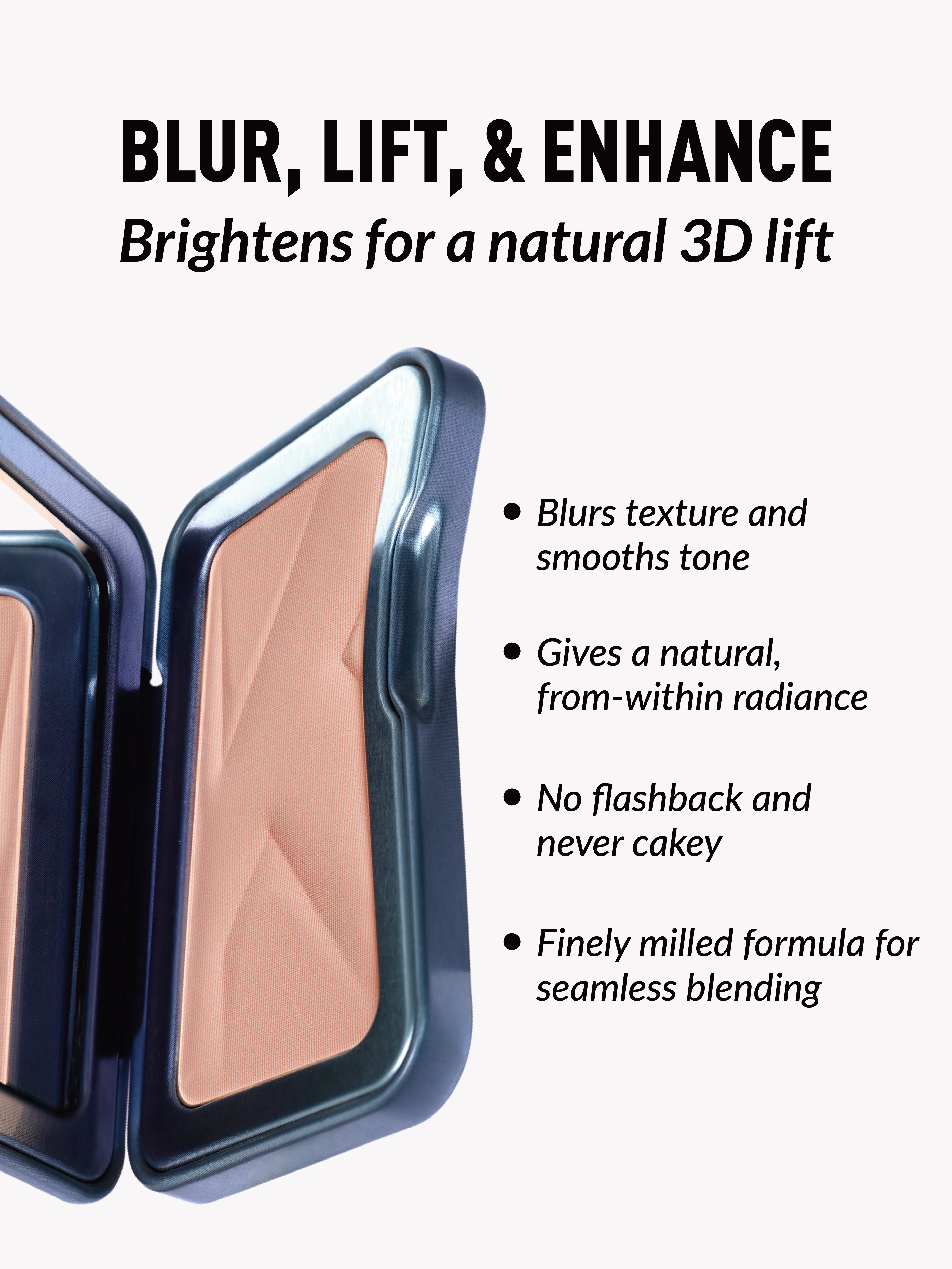 Peach Punch Illuminator - Image 4