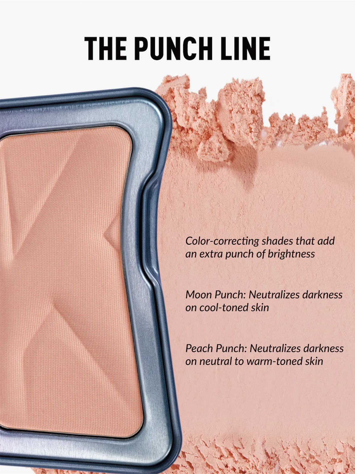 Peach Punch Illuminator - Image 7