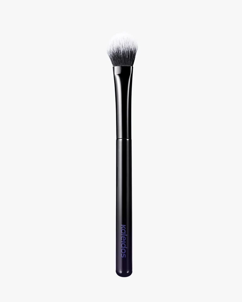 Precision Highlighter Brush H3
