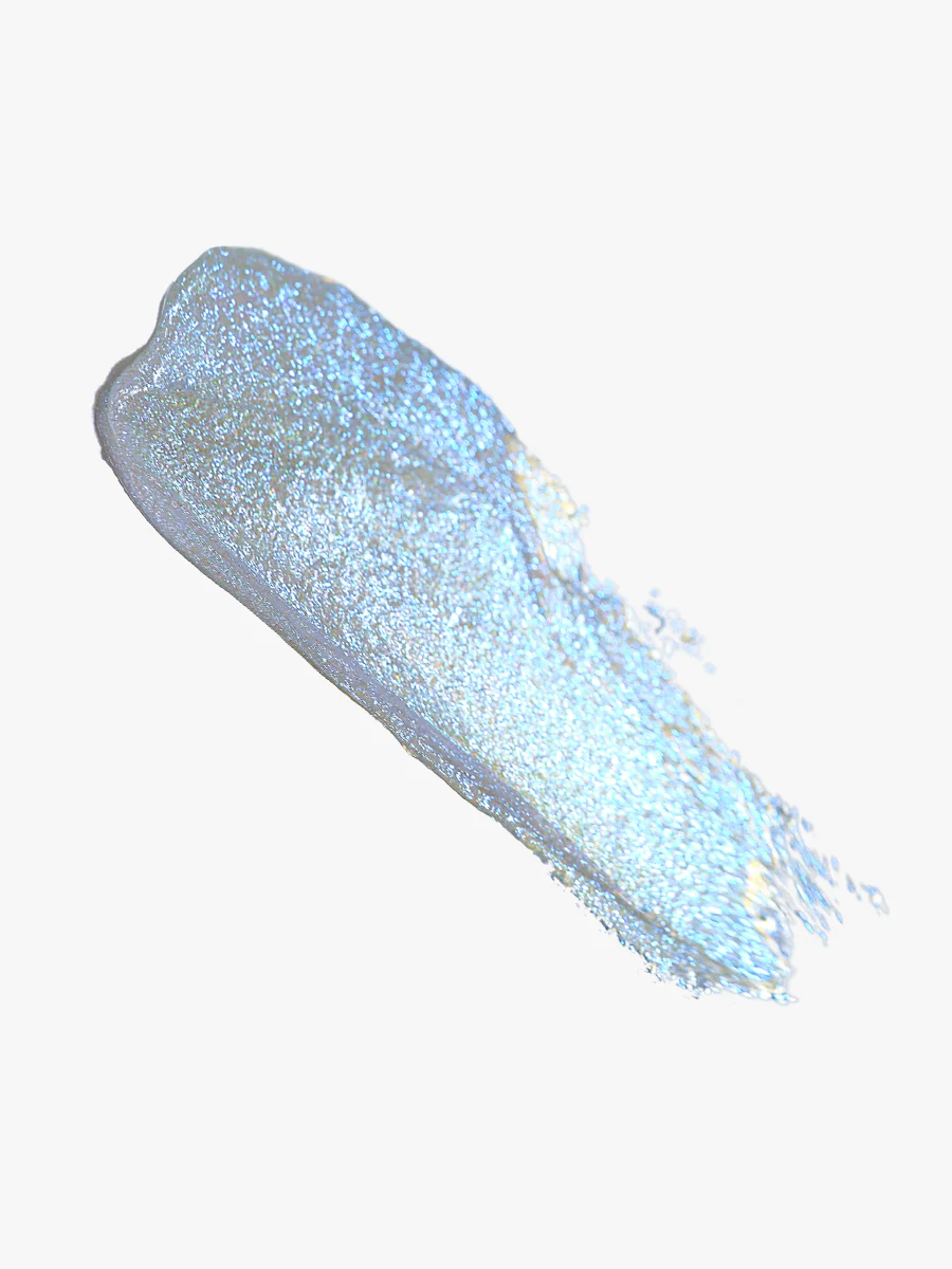 Prismelt Refill - Image 2