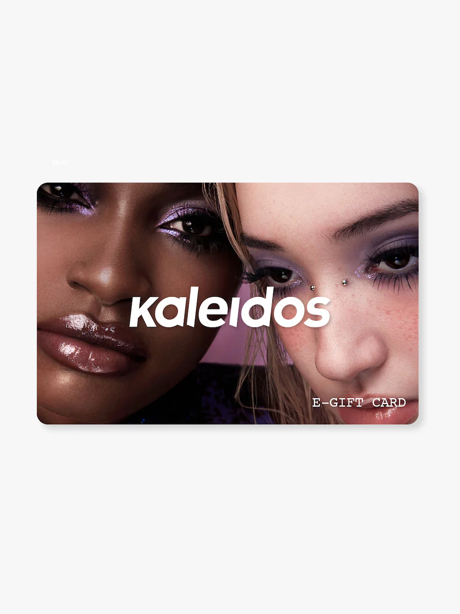 Kaleidos e-gift card - Image 4