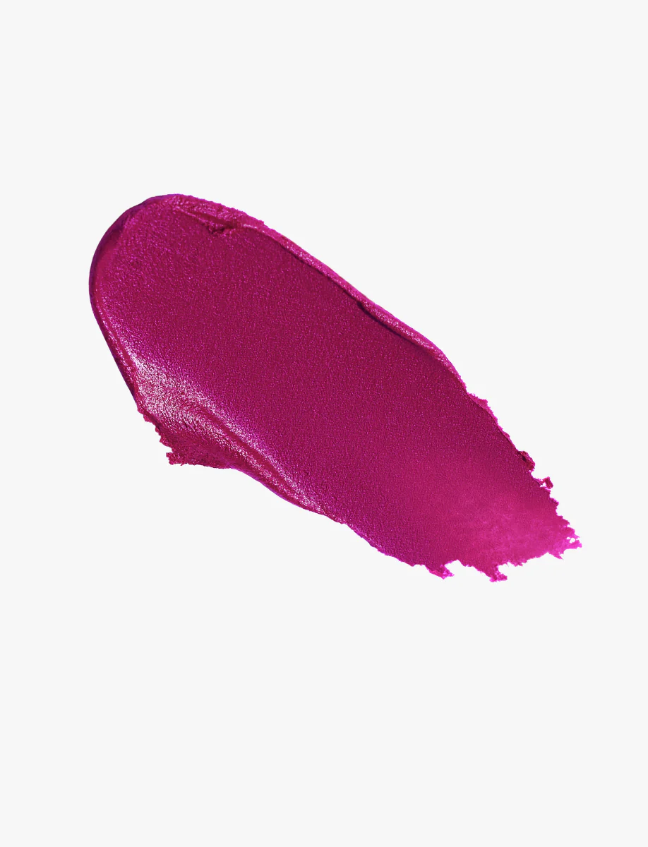 Rosefire - Image 2