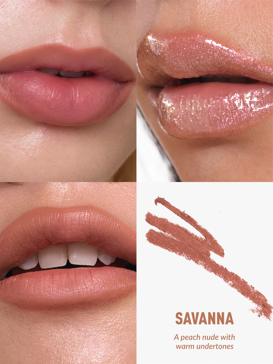 Savanna - Image 3