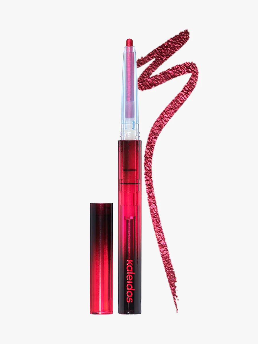 Scarlet Striker