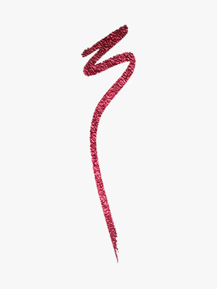 Scarlet Striker - Image 2