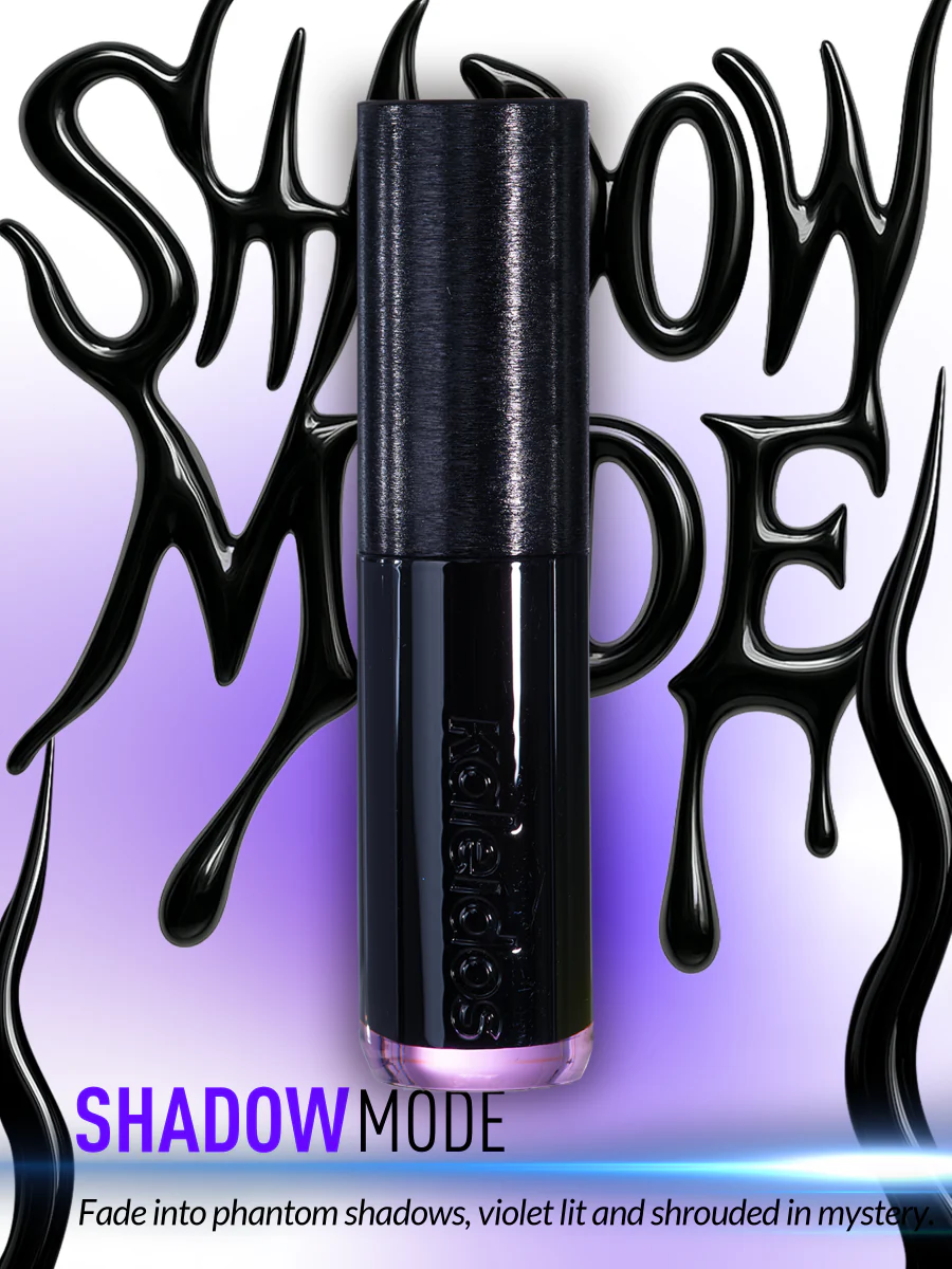 Shadow Mode - Image 2