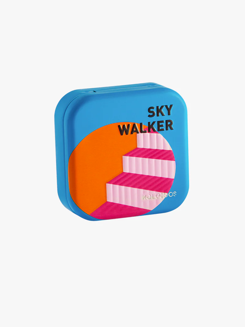 Sky Walker - Image 5
