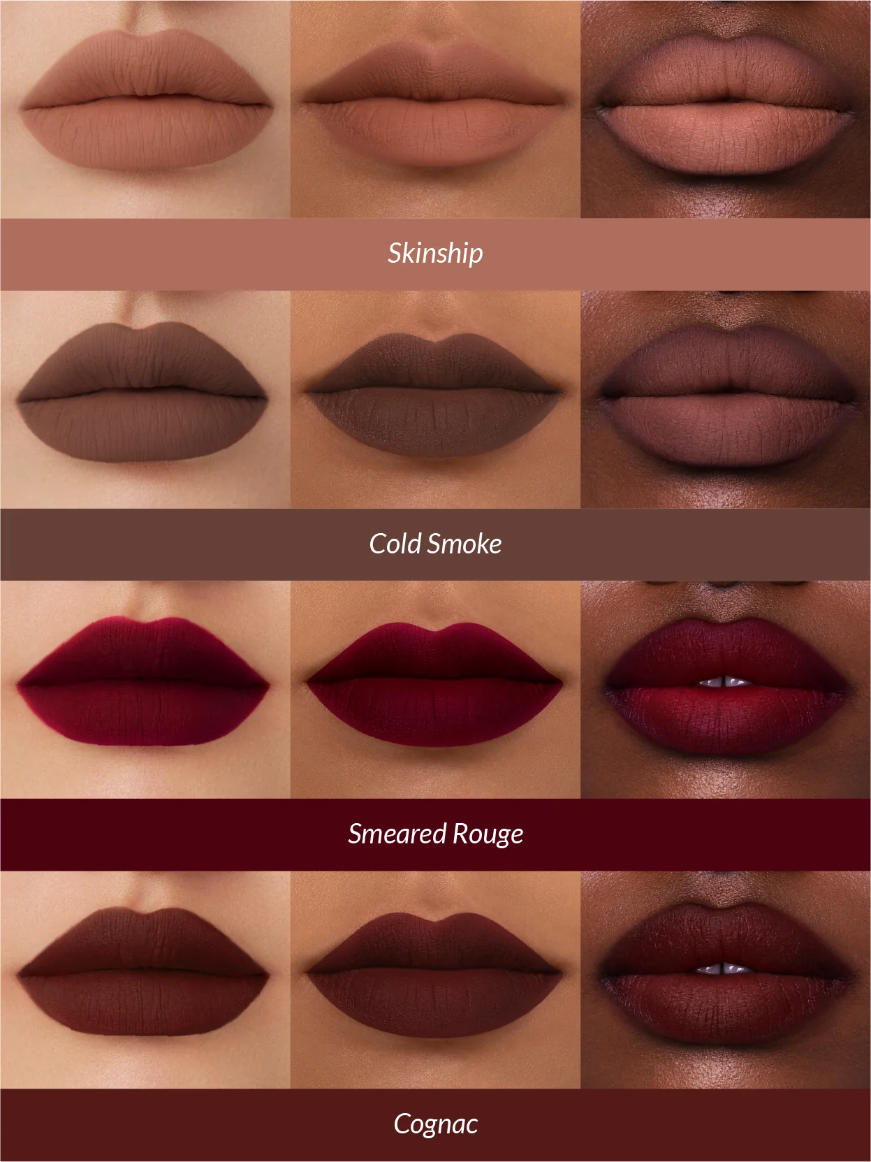 Smokey Nostalgia - Image 5