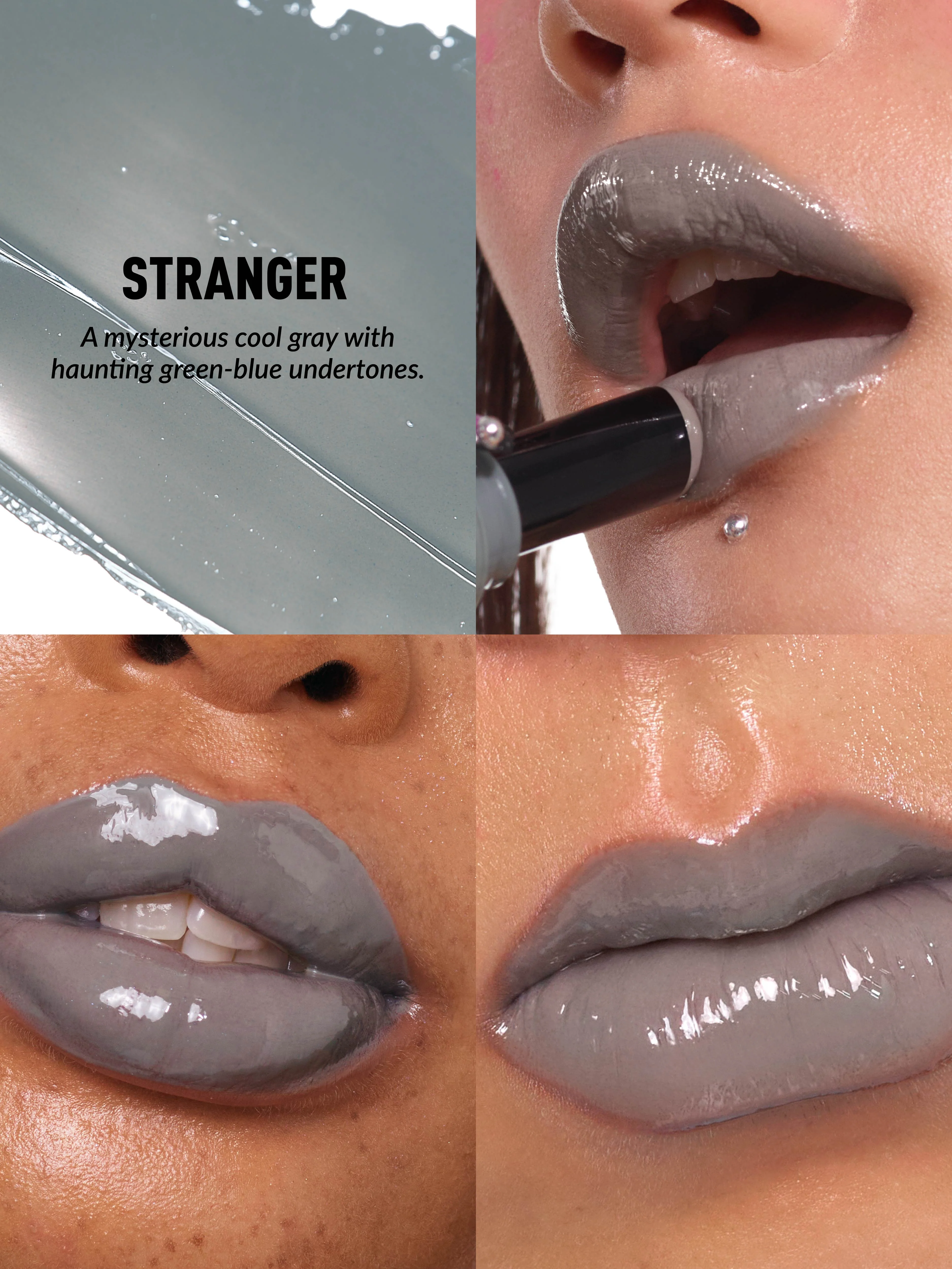 Stranger & Capsule - Image 4