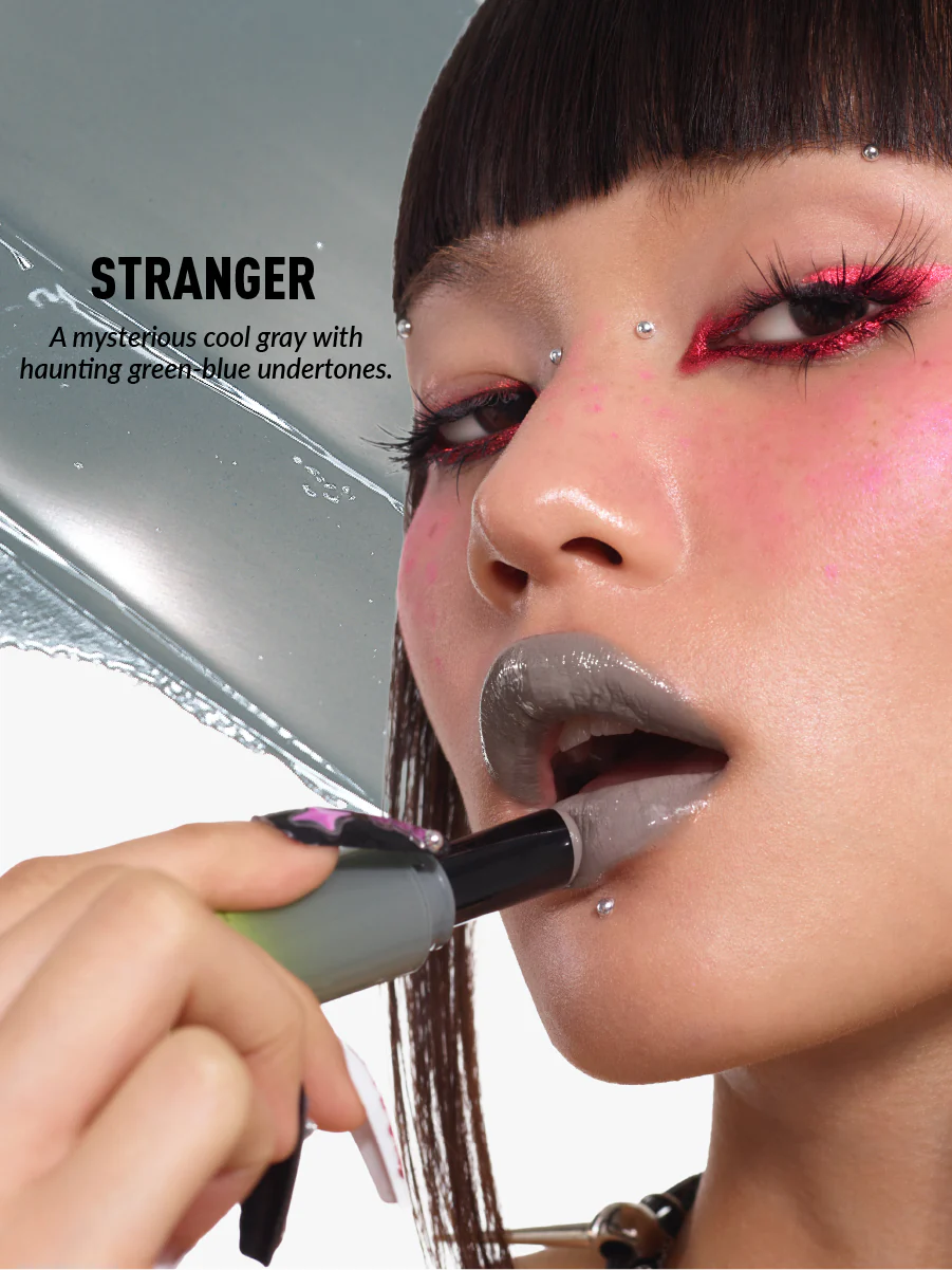 Stranger Refill - Image 4