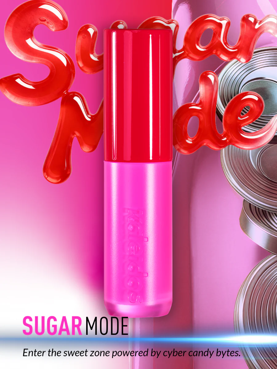 Sugar Mode - Image 2