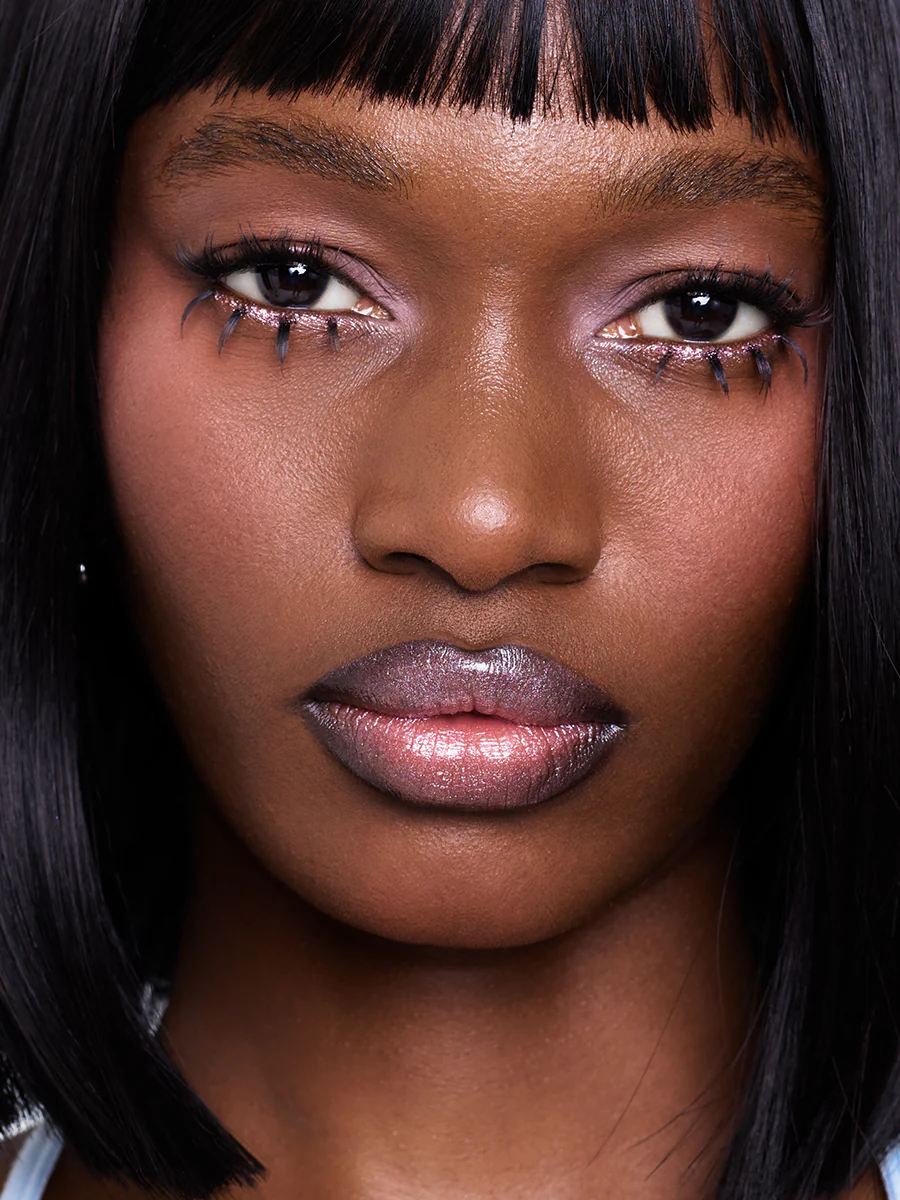 Sunburnt - Image 4
