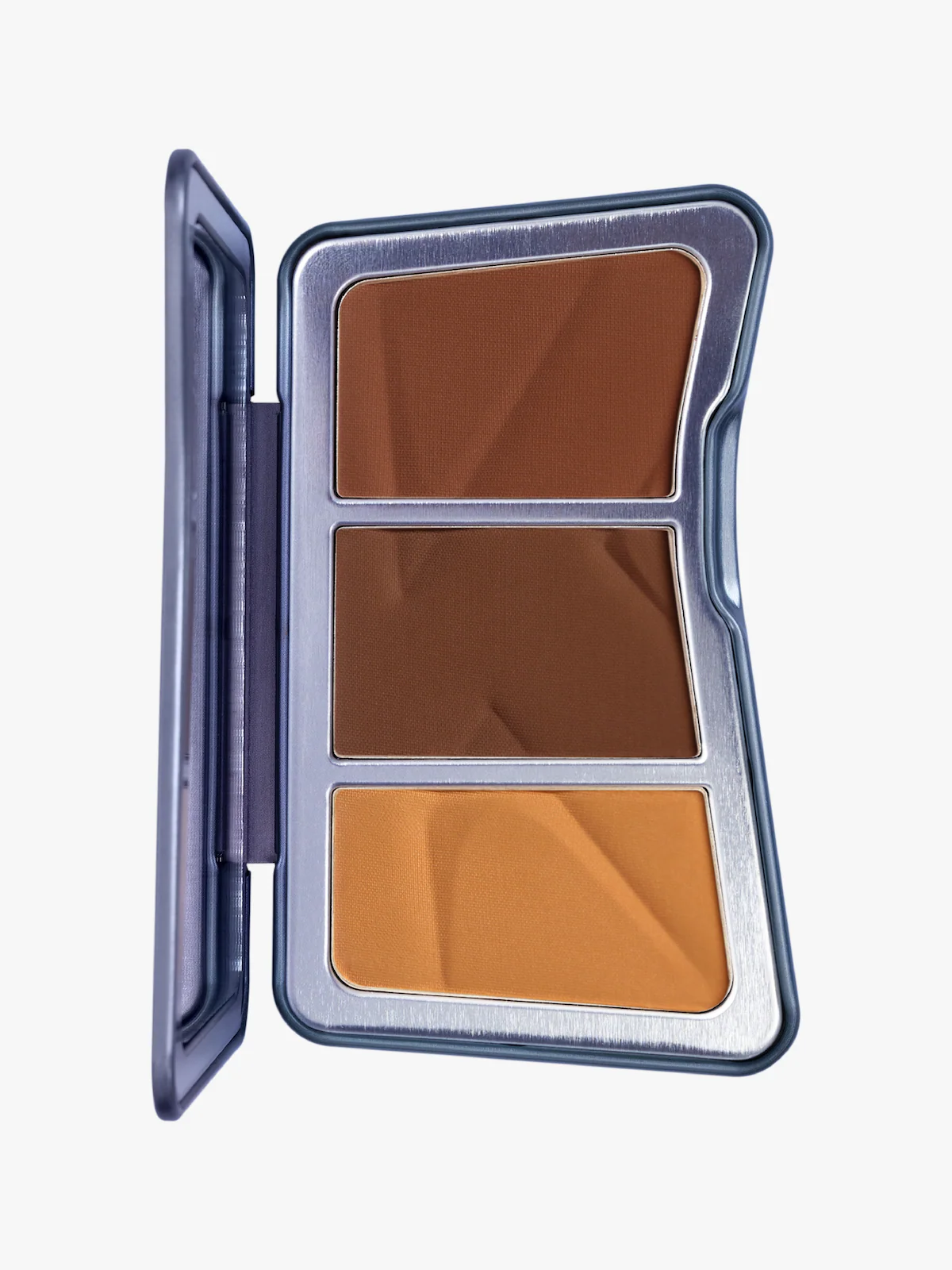 Symphony Contour Trio - Dark