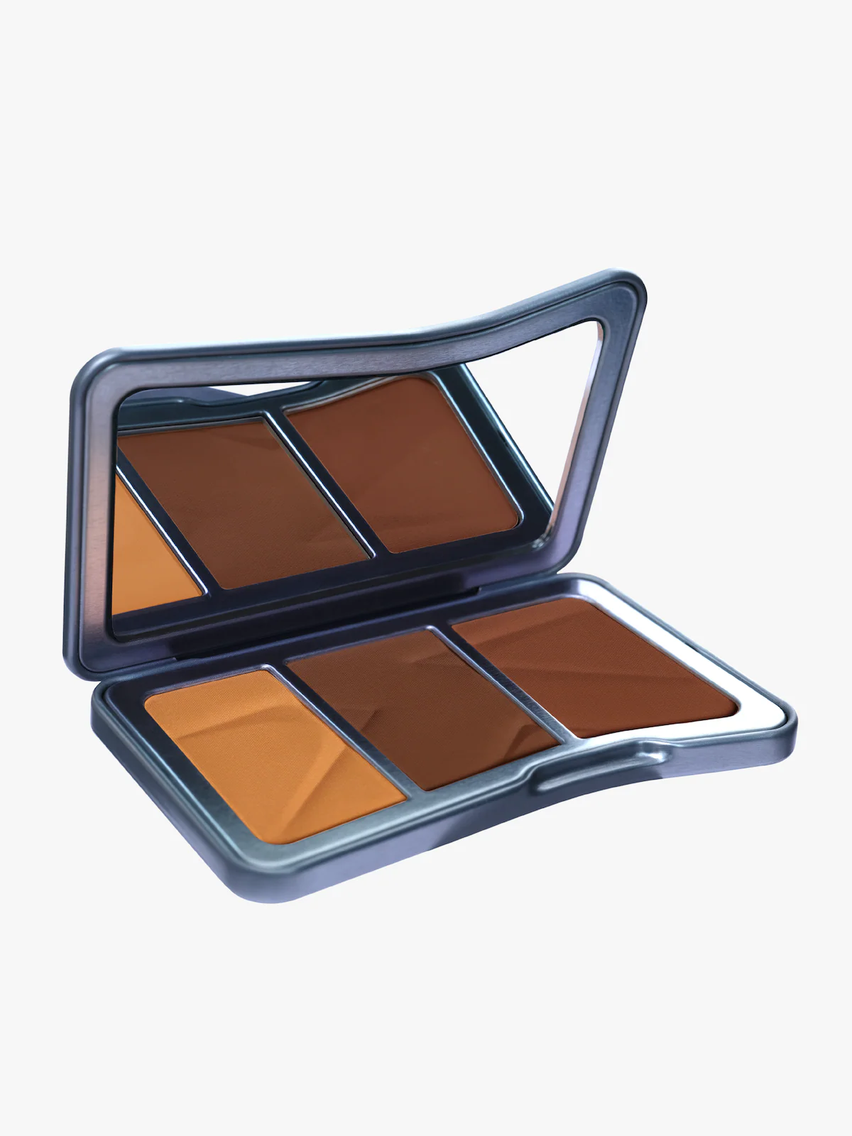 Symphony Contour Trio - Dark - Image 10