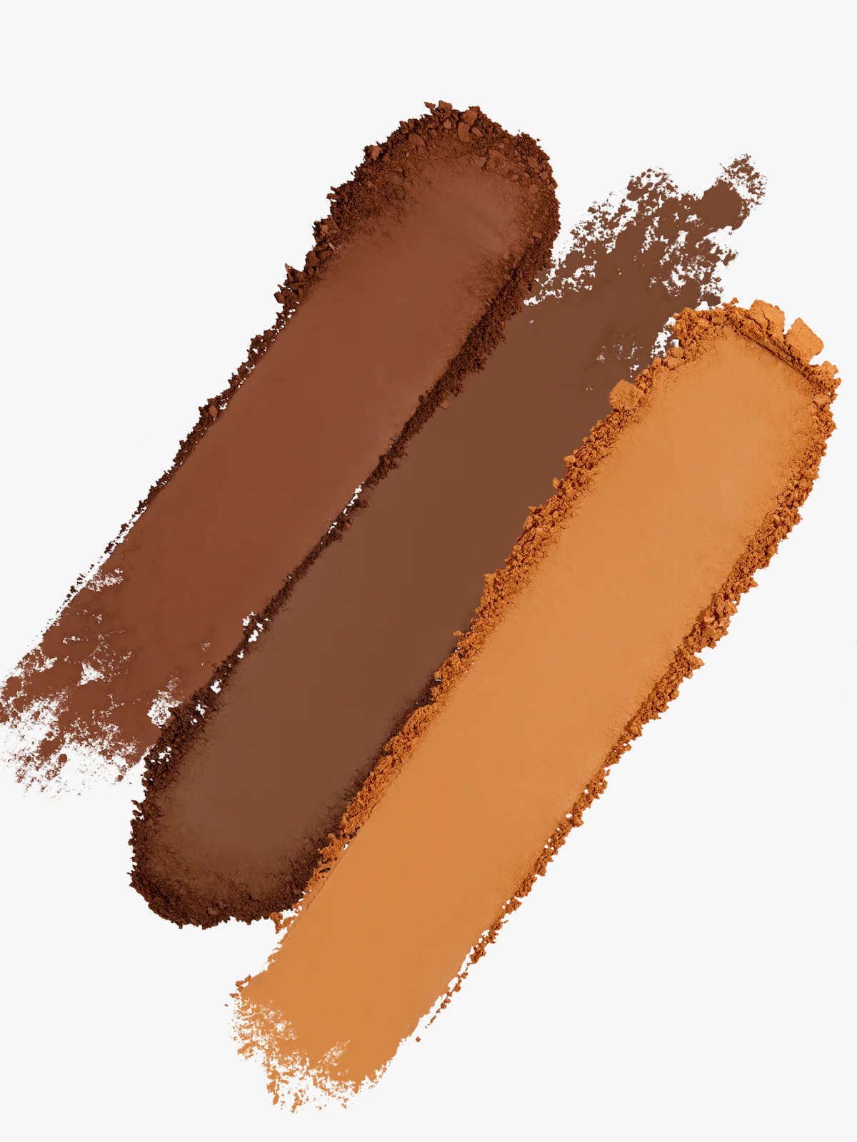 Symphony Contour Trio - Dark - Image 2