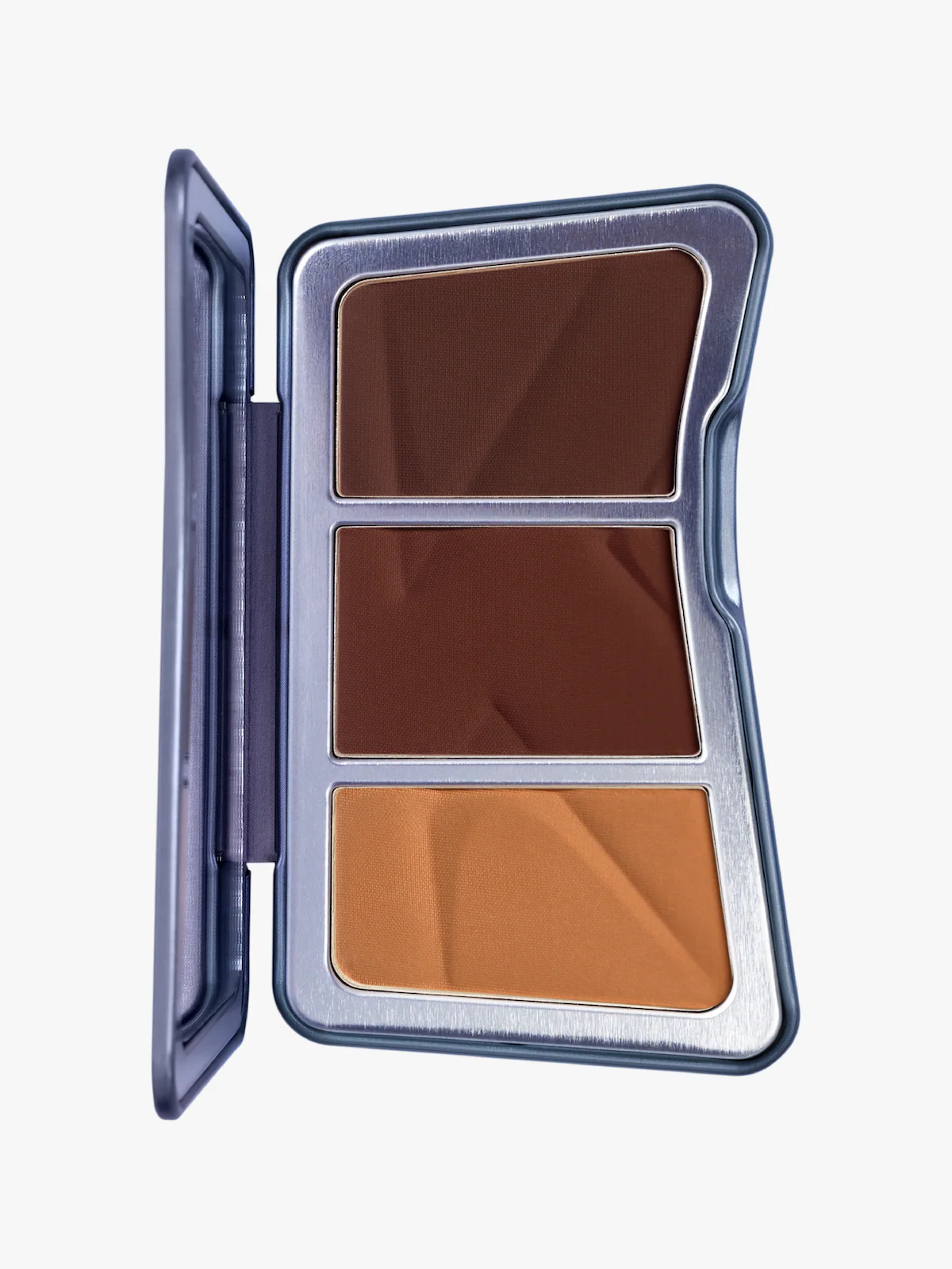 Symphony Contour Trio - Deep