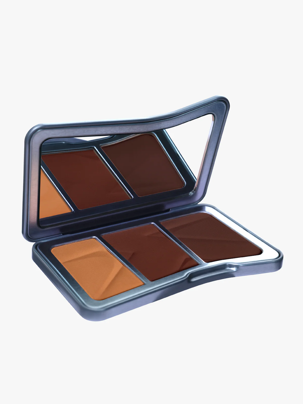 Symphony Contour Trio - Deep - Image 10