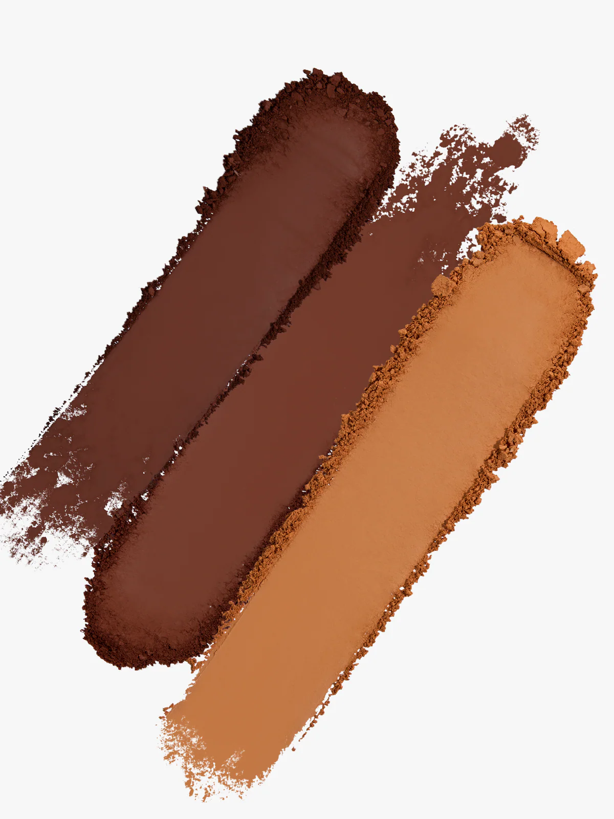 Symphony Contour Trio - Deep - Image 2