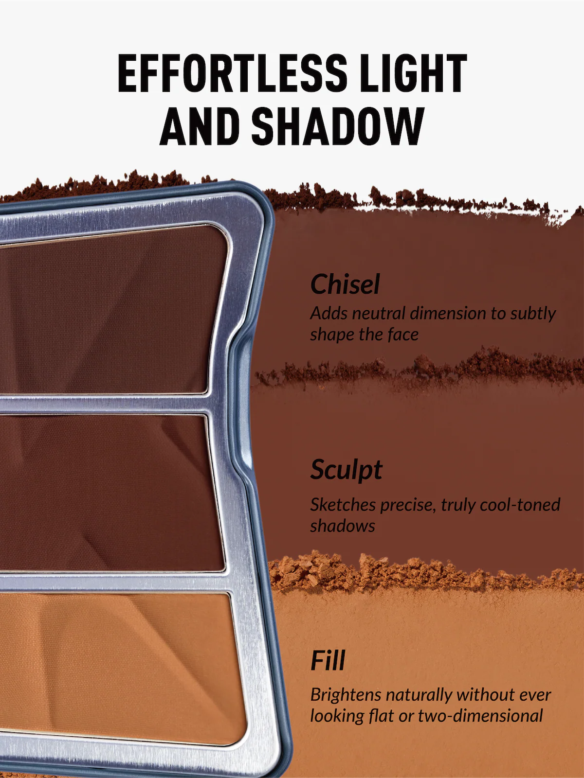 Symphony Contour Trio - Deep - Image 8