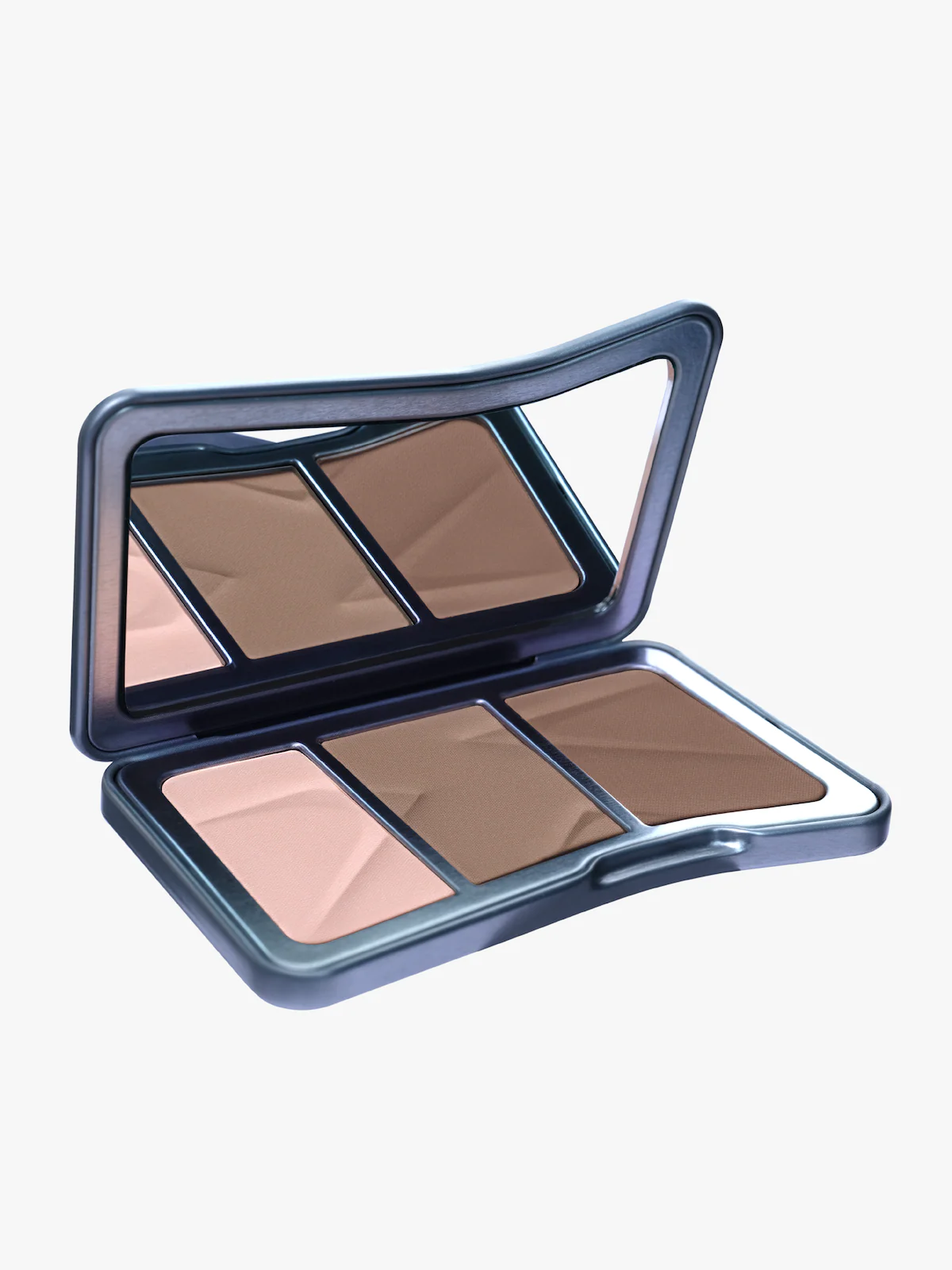 Symphony Contour Trio - Fair - Image 10