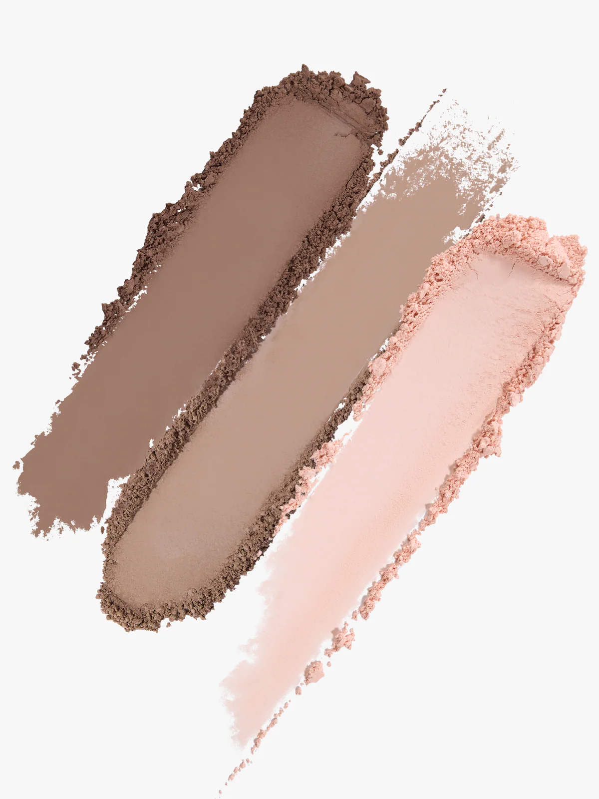 Symphony Contour Trio - Fair - Image 2
