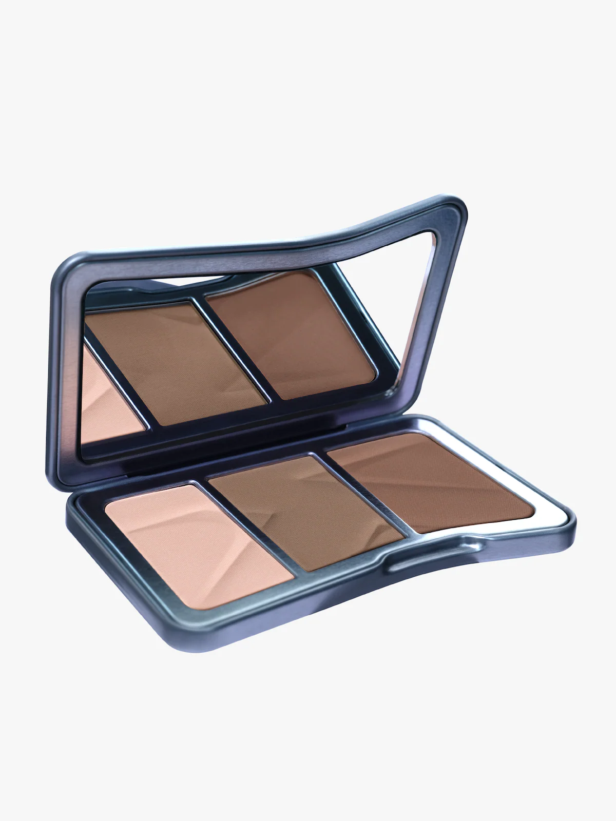 Symphony Contour Trio - Light - Image 10
