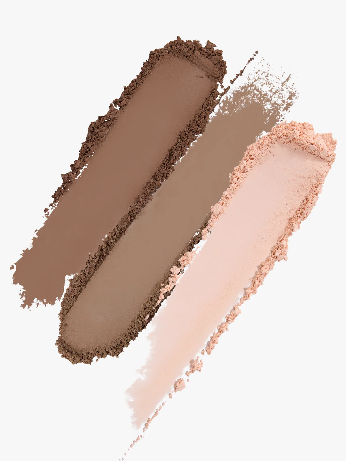Symphony Contour Trio - Light - Image 2