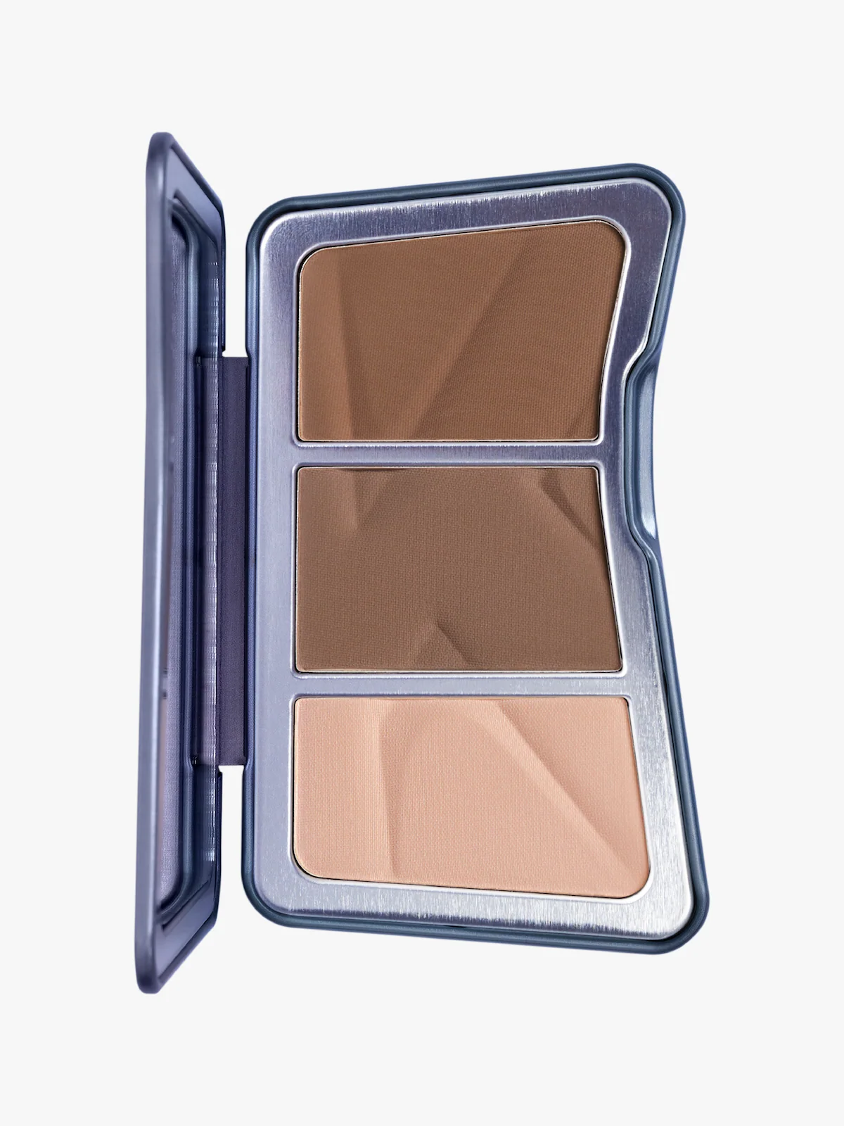 Symphony Contour Trio - Medium