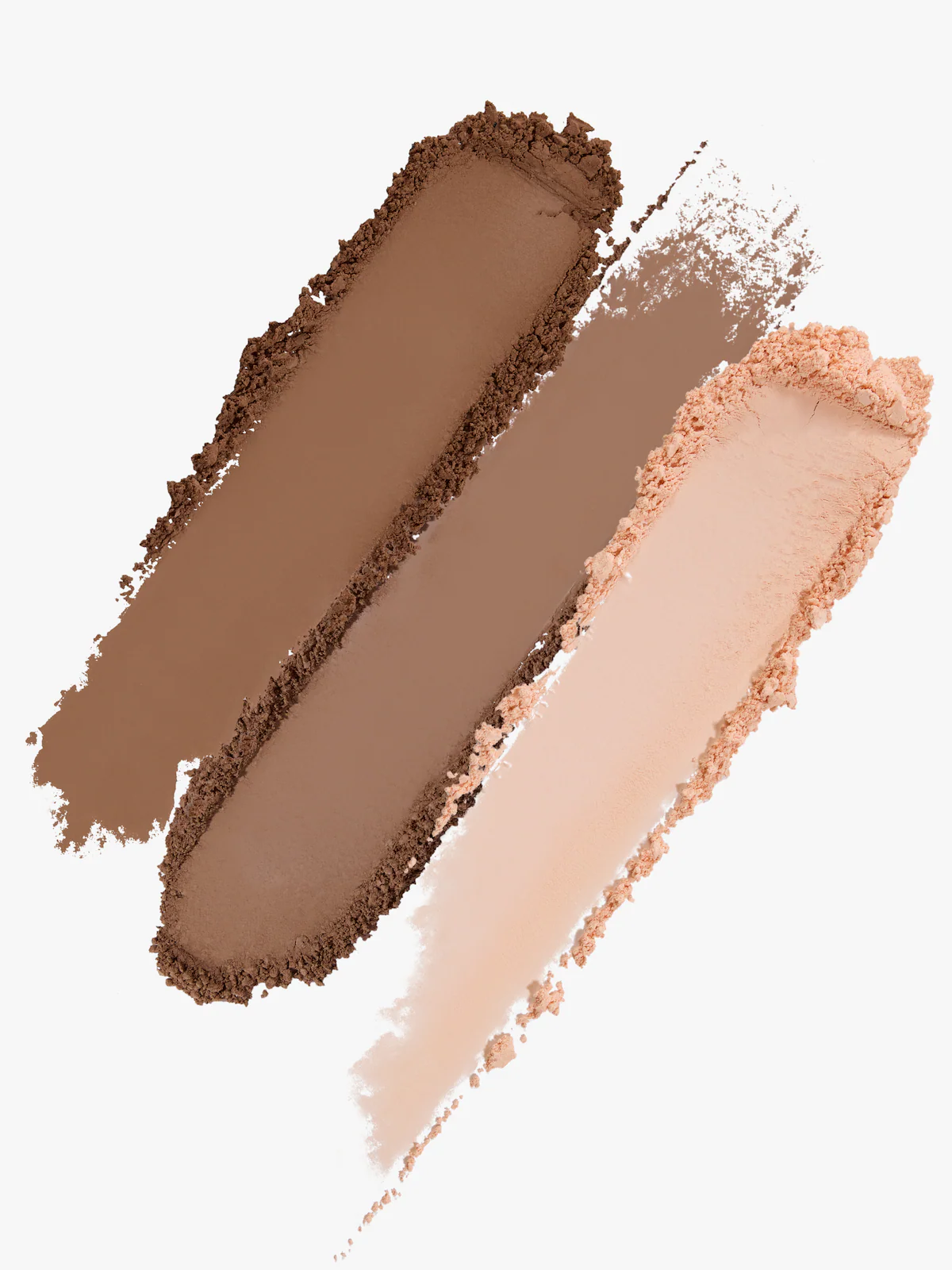 Symphony Contour Trio - Medium - Image 2