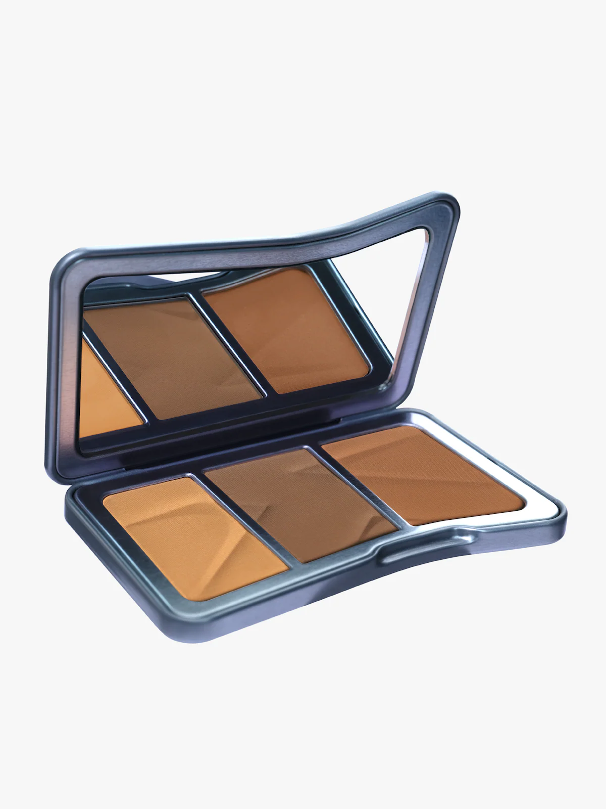 Symphony Contour Trio - Tan - Image 10