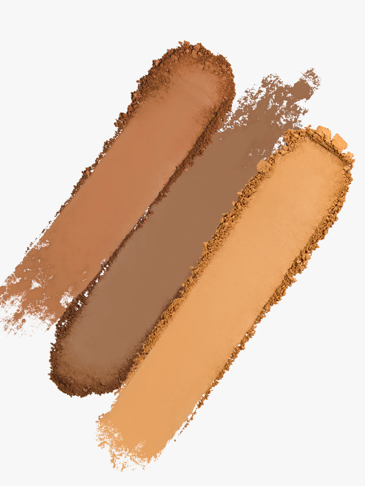 Symphony Contour Trio - Tan - Image 2