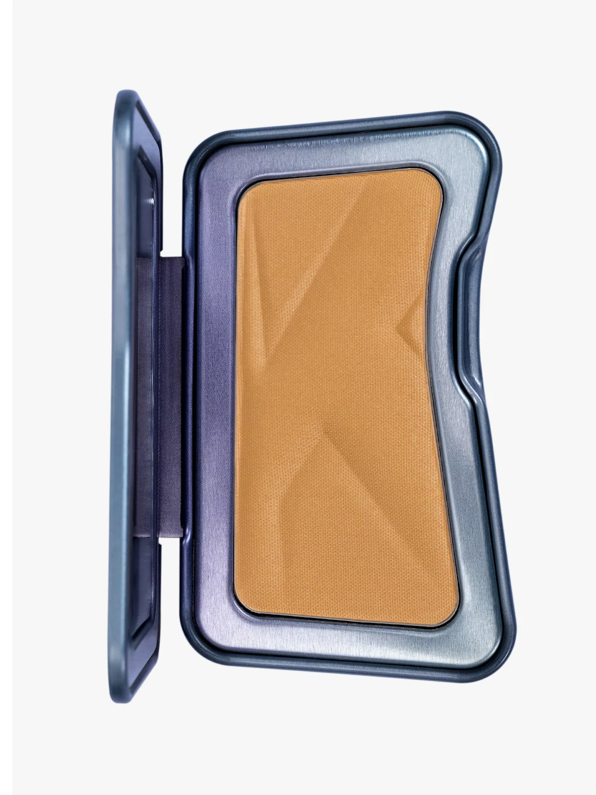 Tan Illuminator