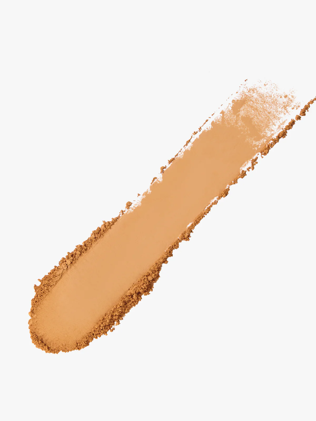 Tan Illuminator - Image 2