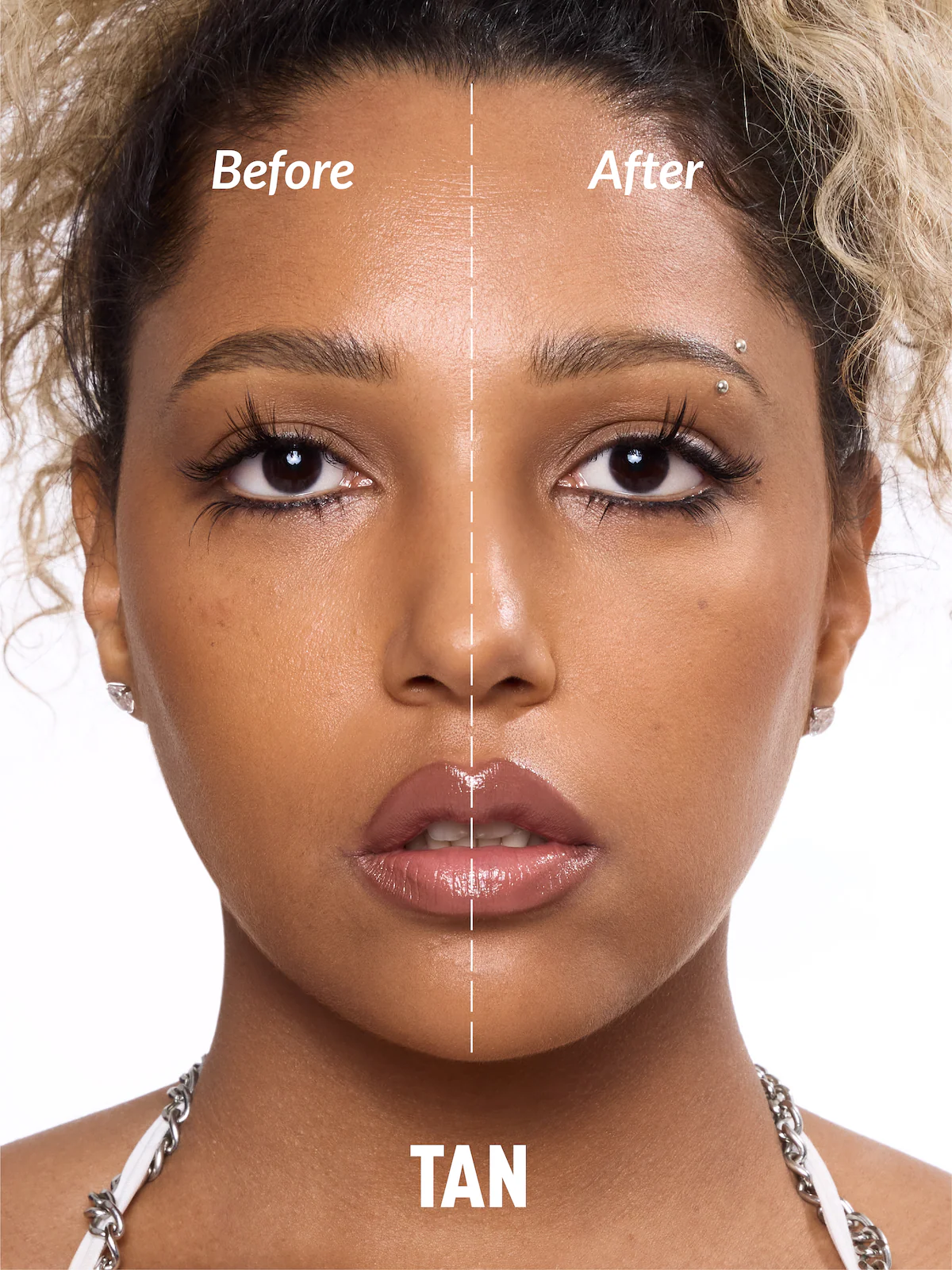 Tan Illuminator - Image 3