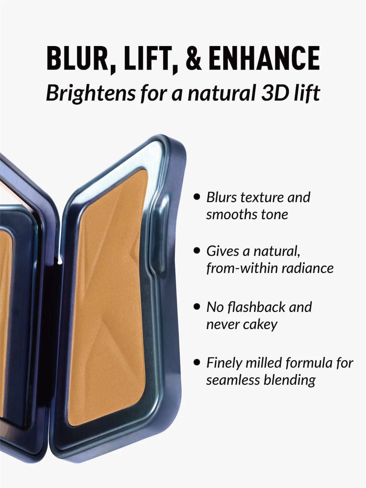 Tan Illuminator - Image 4