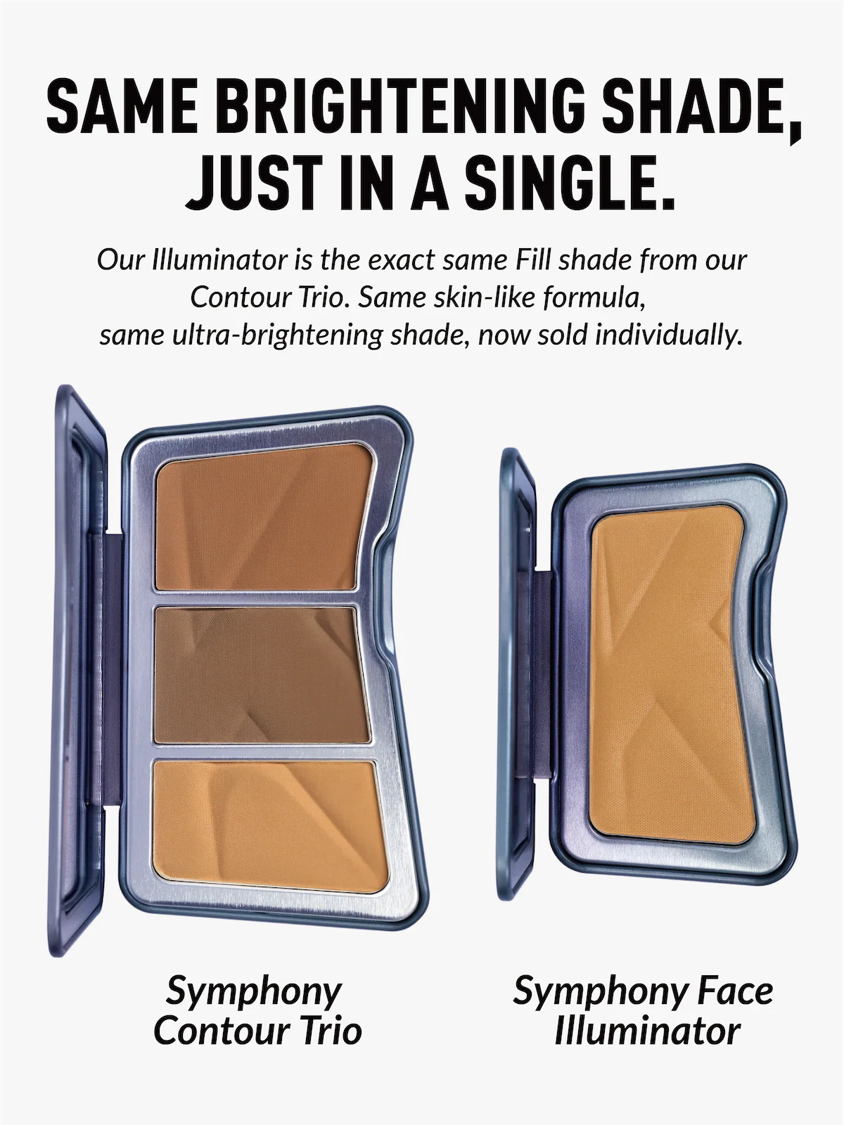 Tan Illuminator - Image 7
